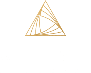 Alive Coverage