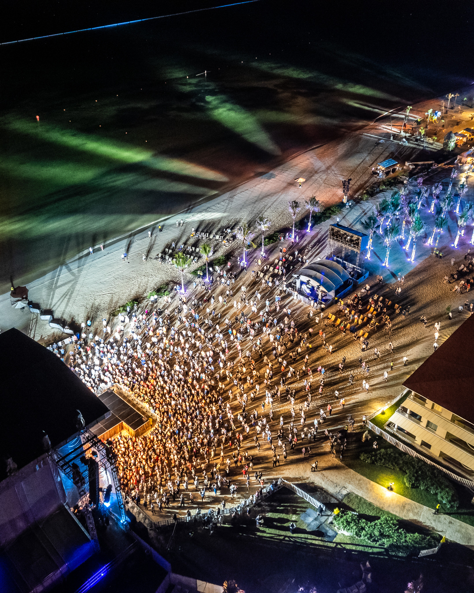 3.HootieFest2022_0126_220456-0110_ALIVECOVERAGE