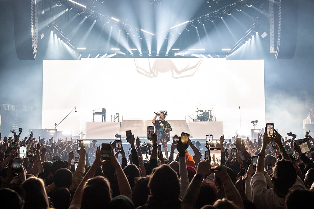 BillieEilishATL2022_0205_212906-8019_ALIVECOVERAGE