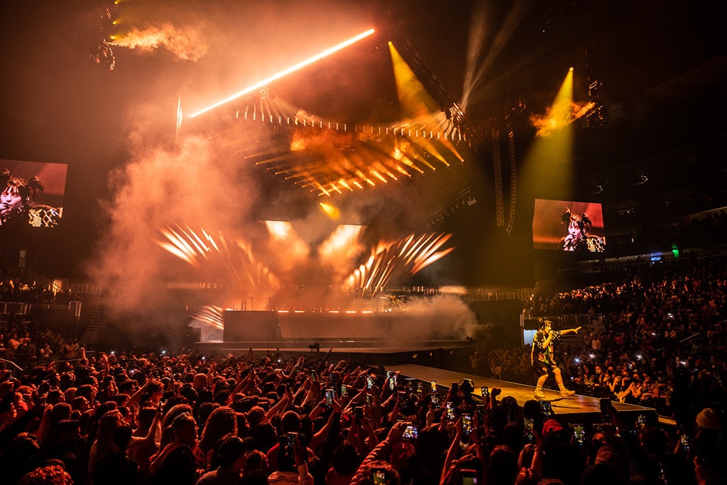 BillieEilishATL2022_0205_213539-8529_ALIVECOVERAGE