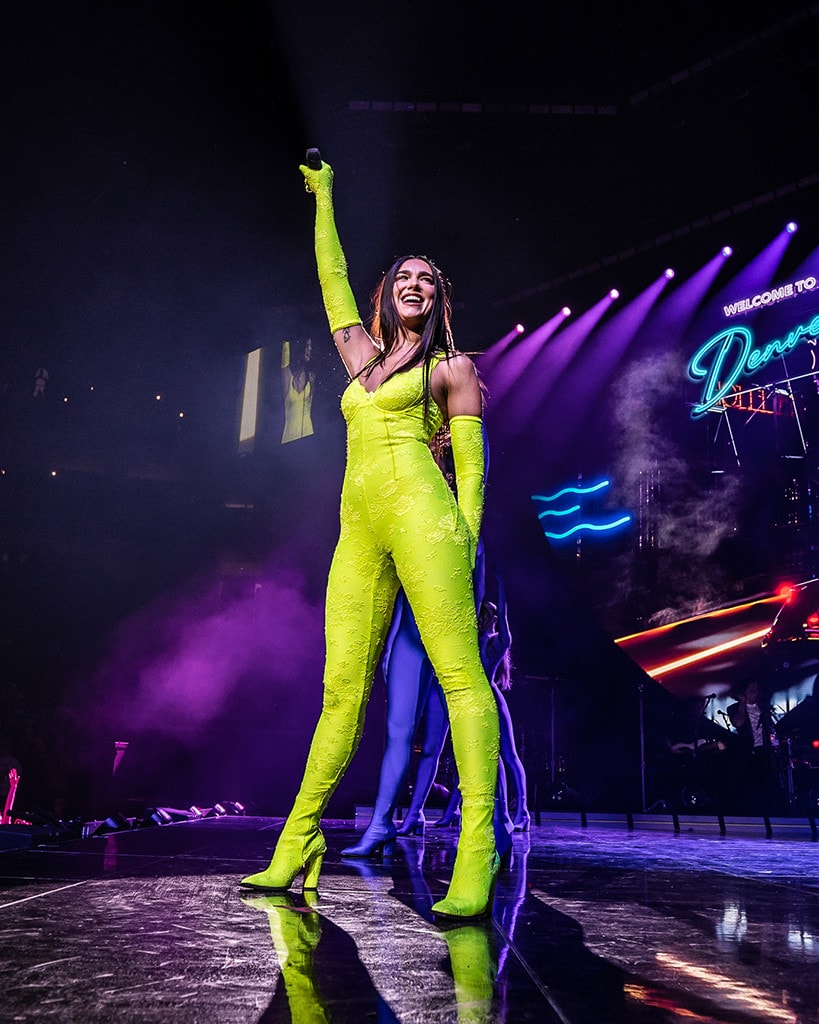 DuaLipa_BallArenaDenver2022_0315_222501-2164_ALIVECOVERAGE