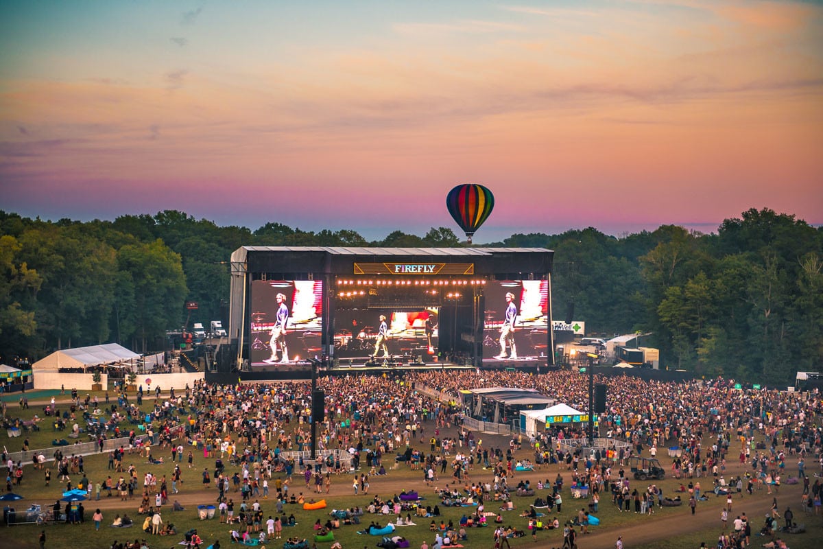 FIREFLY2021_0925_185020-2726_ALIVECOVERAGE