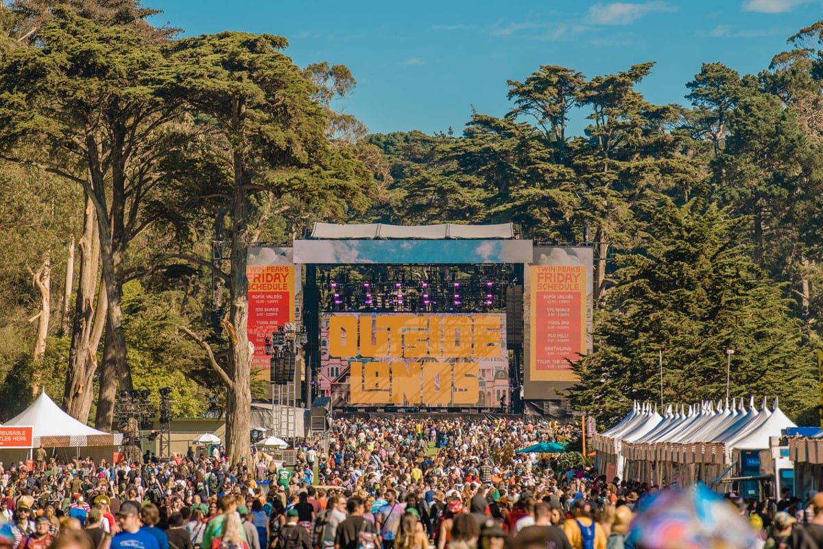 OUTSIDELANDS2021_1029_140052-9353_ALIVECOVERAGE