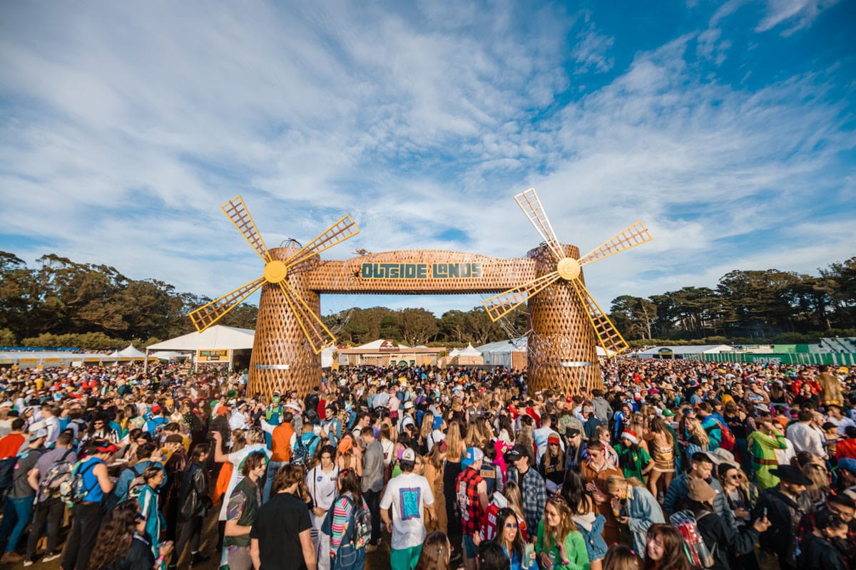 OUTSIDELANDS2021_1031_162452-7694_ALIVECOVERAGE