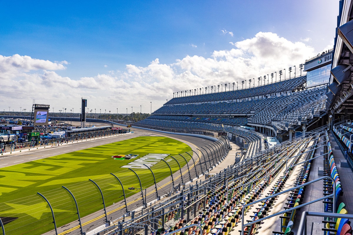 NASCAR2022_0217_125440-8066_ALIVECOVERAGE