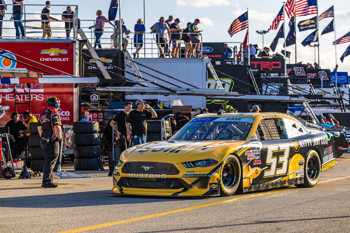 NASCAR2022_0218_135832-8960_ALIVECOVERAGE