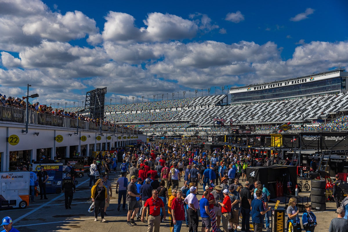 NASCAR2022_0220_075308-9574_ALIVECOVERAGE