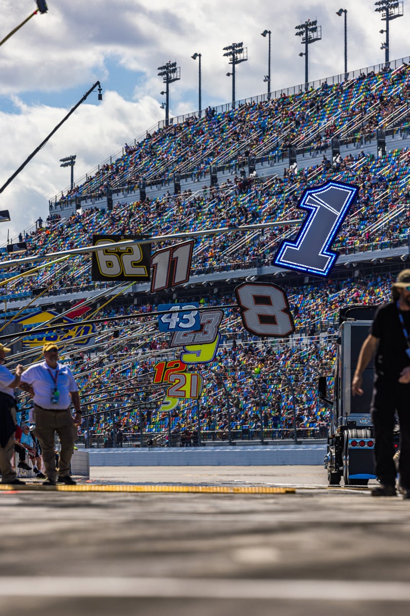 NASCAR2022_0220_101443-9732_ALIVECOVERAGE