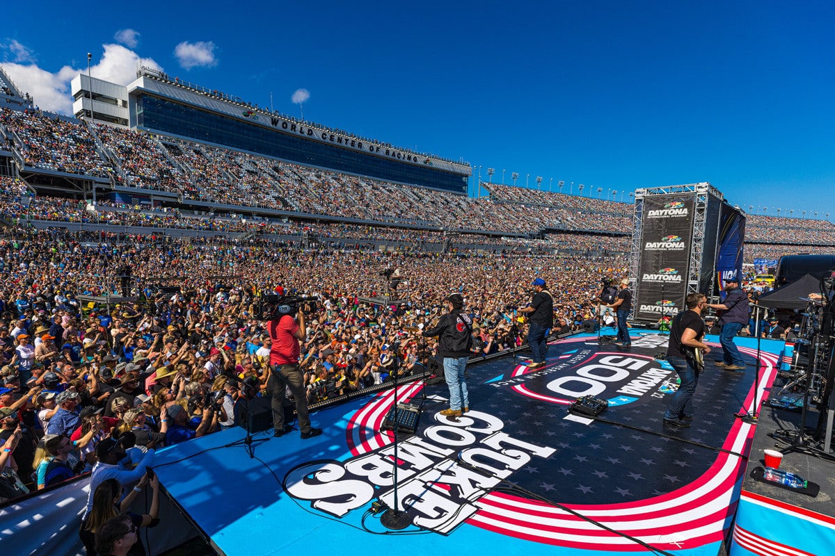 NASCAR2022_0220_104655-9805_ALIVECOVERAGE