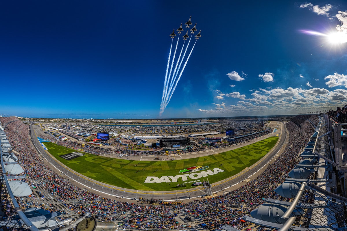 NASCAR2022_0220_115102-0067_ALIVECOVERAGE