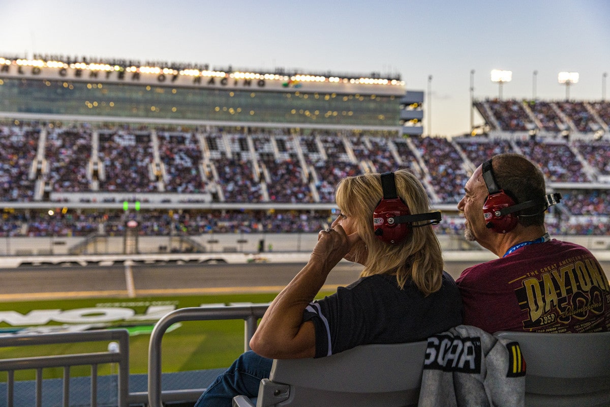 NASCAR2022_0220_151549-1778_ALIVECOVERAGE