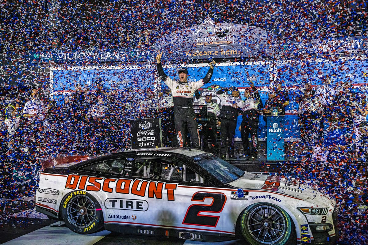 NASCAR2022_0220_160315-2020_ALIVECOVERAGE