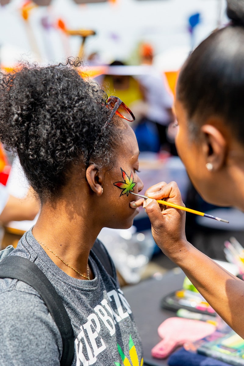 NCF2022_0423_142203-1014_ALIVECOVERAGE