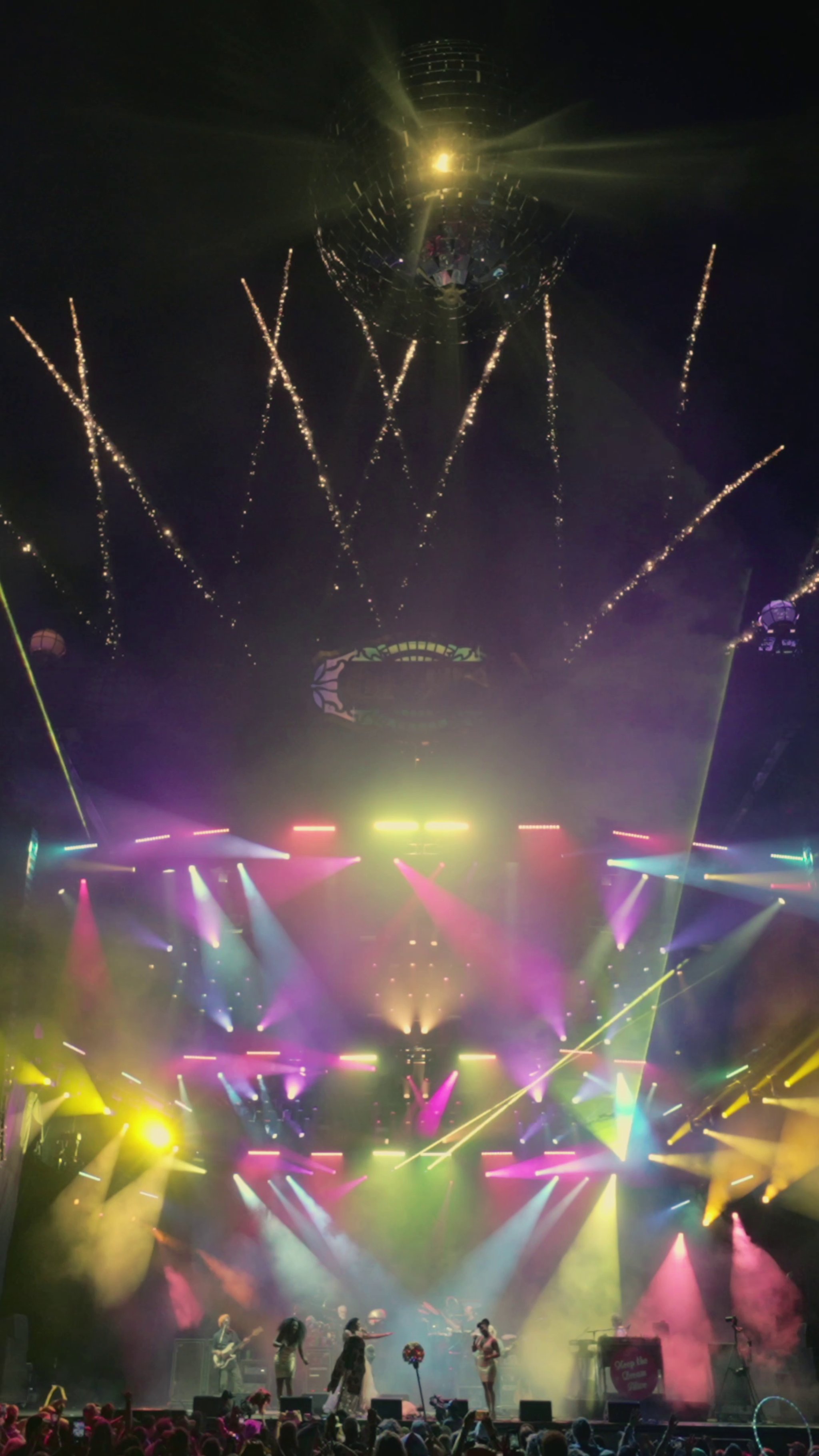 EF2022_DAY_02_SFX_JW-vlcsnap