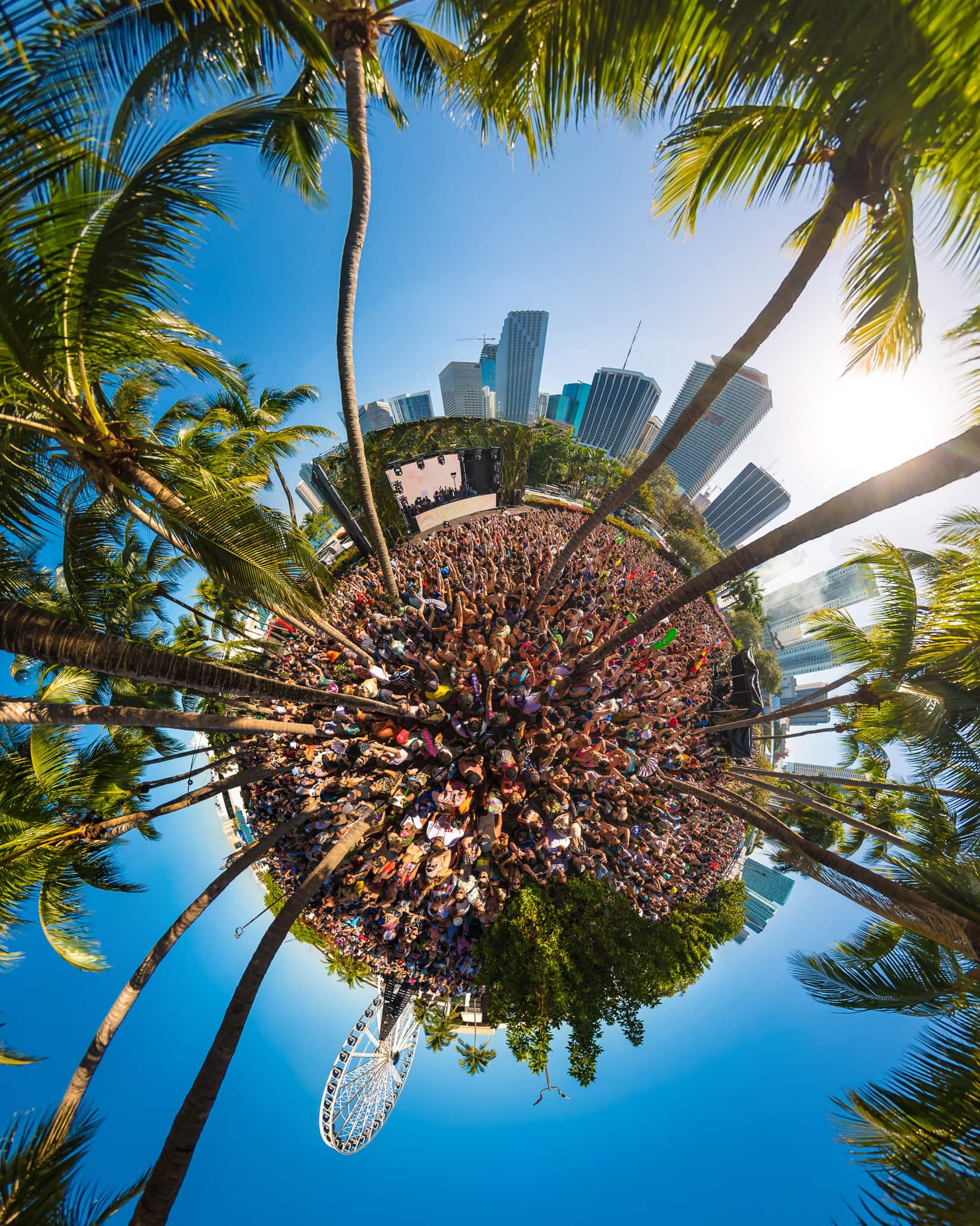 UMF2022_0326_170759-0253_ALIVECOVERAGE Panorama-tiny-2