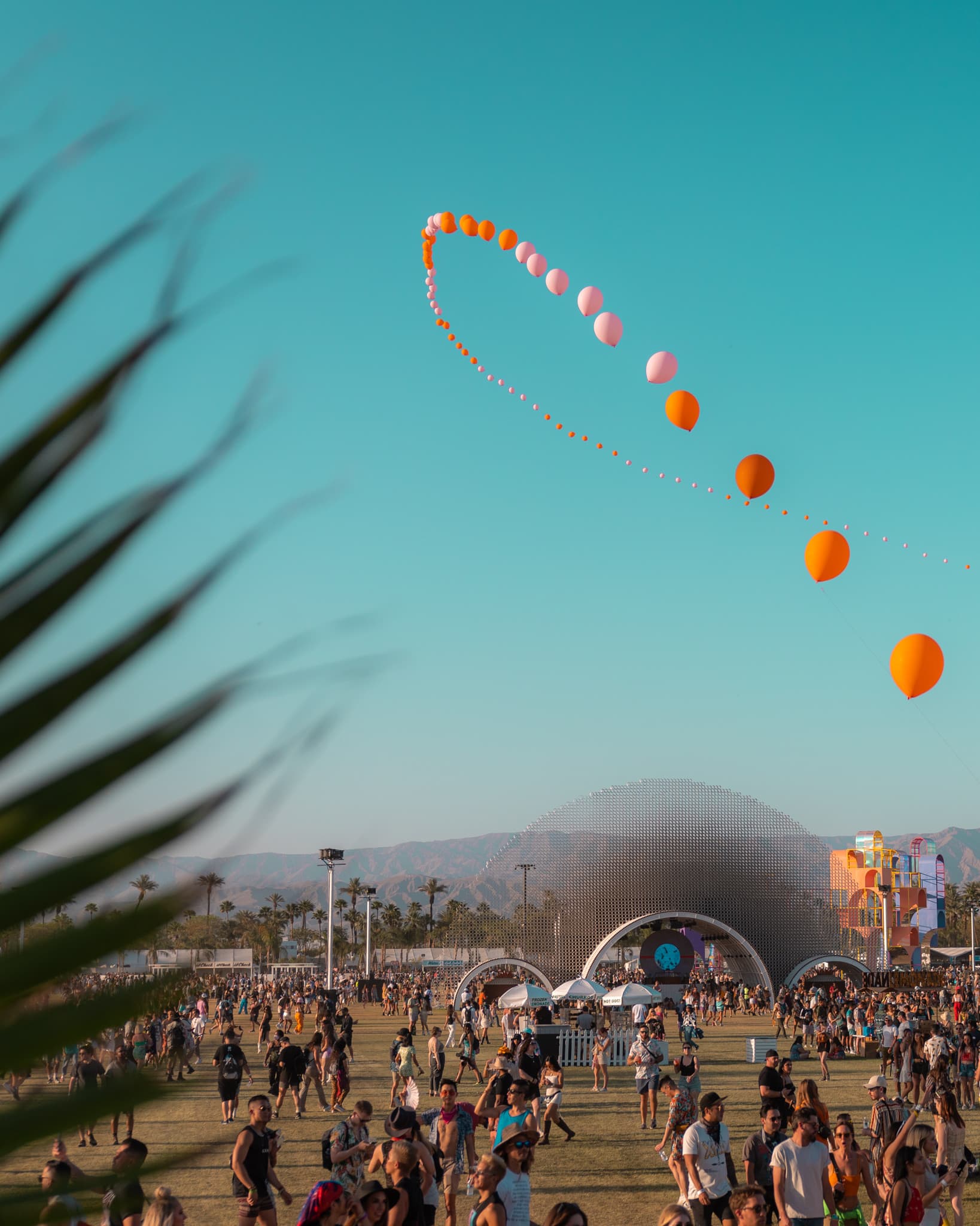 COACHELLA_W1_2021_0417_180620-5558_CALDER