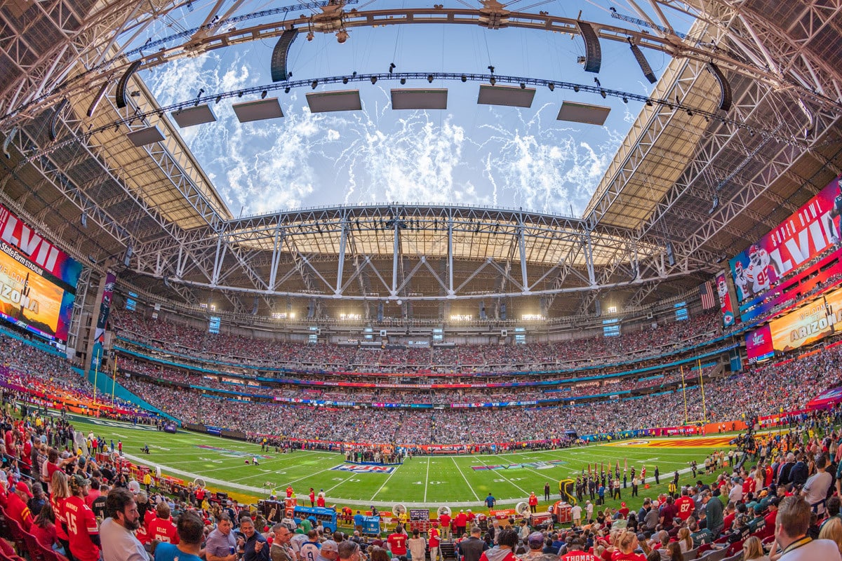 NFLSB2023_0212_155955-9183_ALIVECOVERAGE