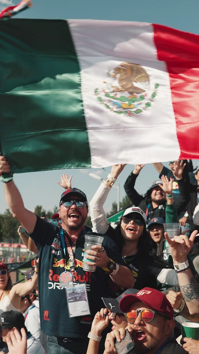 F1Mexico_20231027_DailyRecap2_9x16_V2 - screenshot