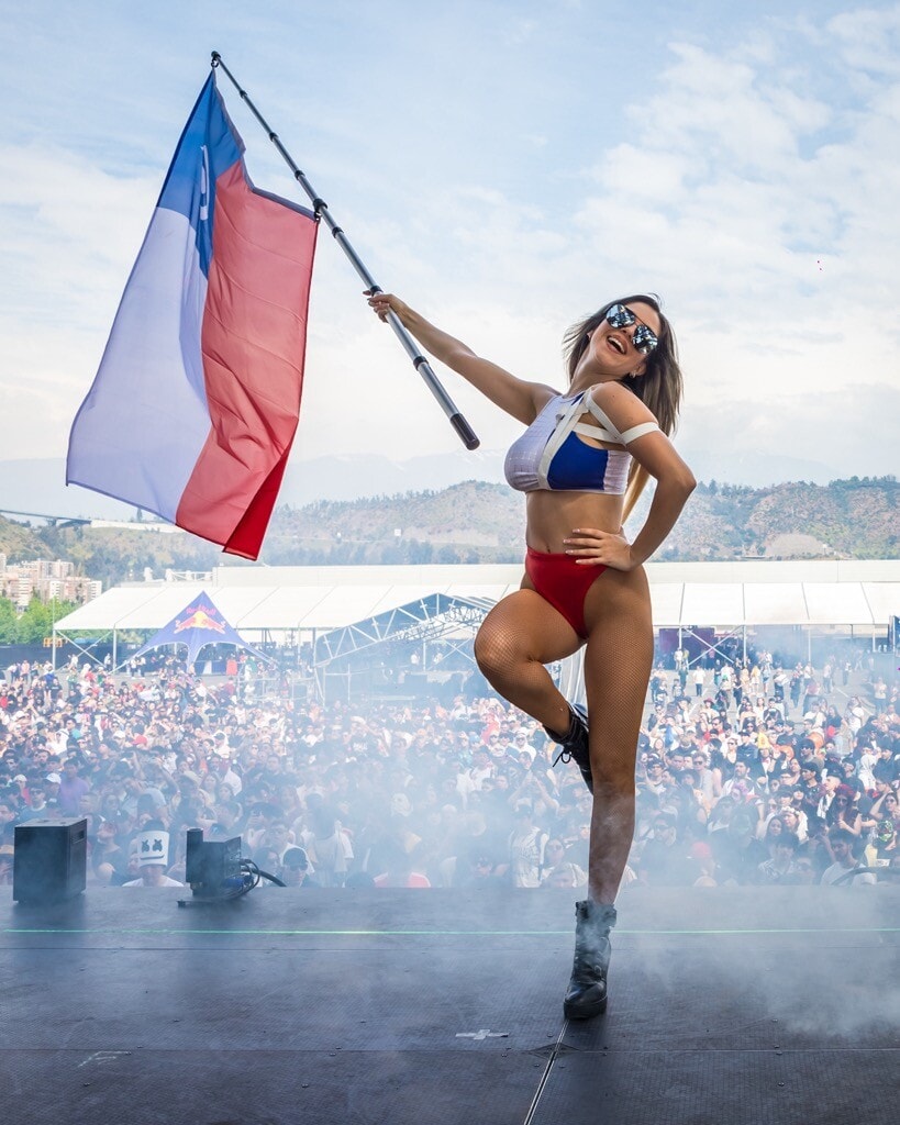 UMFCHILE2023_1031_162255-4050_ALIVECOVERAGE